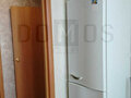 Продажа квартиры: с. Курганово, ул. Школьная, 3 (городской округ Полевской) - Фото 3