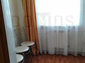 Продажа квартиры: с. Курганово, ул. Школьная, 3 (городской округ Полевской) - Фото 7