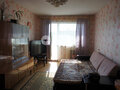 Продажа квартиры: Екатеринбург, ул. Академика Губкина, 74 (Химмаш) - Фото 1