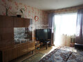 Продажа квартиры: Екатеринбург, ул. Академика Губкина, 74 (Химмаш) - Фото 2