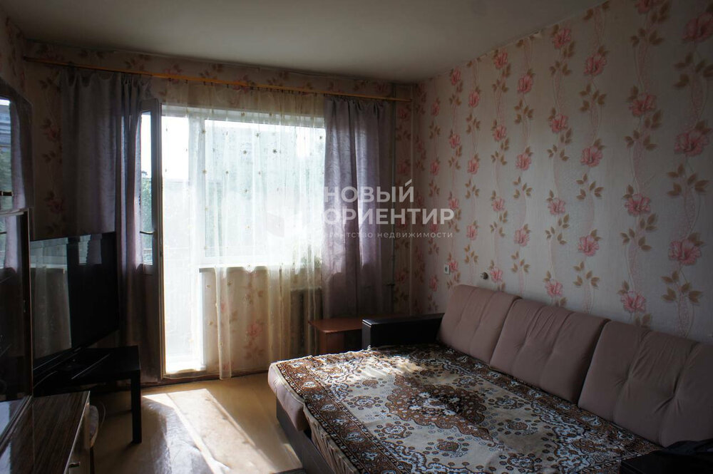 Екатеринбург, ул. Академика Губкина, 74 (Химмаш) - фото квартиры (3)