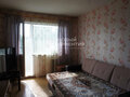 Продажа квартиры: Екатеринбург, ул. Академика Губкина, 74 (Химмаш) - Фото 3