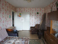 Продажа квартиры: Екатеринбург, ул. Академика Губкина, 74 (Химмаш) - Фото 4