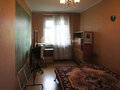 Продажа квартиры: Екатеринбург, ул. Академика Губкина, 74 (Химмаш) - Фото 5