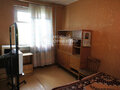 Продажа квартиры: Екатеринбург, ул. Академика Губкина, 74 (Химмаш) - Фото 6