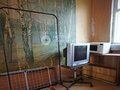 Продажа квартиры: Екатеринбург, ул. Академика Губкина, 74 (Химмаш) - Фото 7