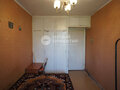 Продажа квартиры: Екатеринбург, ул. Академика Губкина, 74 (Химмаш) - Фото 8