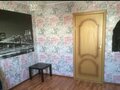 Продажа комнат: Екатеринбург, ул. Саперов, 5 (Центр) - Фото 4
