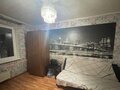 Продажа комнат: Екатеринбург, ул. Саперов, 5 (Центр) - Фото 5