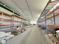 Аренда производственной недвижимости: г. Первоуральск, ул. Динасовское шоссе, 11Б (городской округ Первоуральск) - Фото 1
