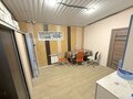 Аренда производственной недвижимости: г. Первоуральск, ул. Динасовское шоссе, 11Б (городской округ Первоуральск) - Фото 7