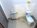 Аренда производственной недвижимости: г. Первоуральск, ул. Динасовское шоссе, 11Б (городской округ Первоуральск) - Фото 8