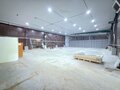 Аренда производственной недвижимости: г. Первоуральск, ул. Динасовское шоссе, 11Б (городской округ Первоуральск) - Фото 1