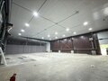 Аренда производственной недвижимости: г. Первоуральск, ул. Динасовское шоссе, 11Б (городской округ Первоуральск) - Фото 4