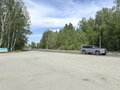 Аренда производственной недвижимости: г. Первоуральск, ул. Динасовское шоссе, 11Б (городской округ Первоуральск) - Фото 6