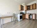Продажа квартиры: Екатеринбург, ул. Тенистая, 6 (Широкая речка) - Фото 3