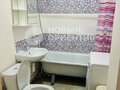 Продажа квартиры: Екатеринбург, ул. Тенистая, 6 (Широкая речка) - Фото 5