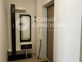 Продажа квартиры: Екатеринбург, ул. Тенистая, 6 (Широкая речка) - Фото 7