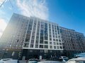 Продажа квартиры: Екатеринбург, ул. Академика Парина, 40 (Академический) - Фото 2