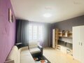 Продажа квартиры: Екатеринбург, ул. Академика Парина, 40 (Академический) - Фото 3