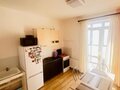 Продажа квартиры: Екатеринбург, ул. Академика Парина, 40 (Академический) - Фото 4
