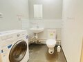 Продажа квартиры: Екатеринбург, ул. Академика Парина, 40 (Академический) - Фото 5