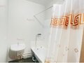 Продажа квартиры: Екатеринбург, ул. Академика Парина, 40 (Академический) - Фото 6