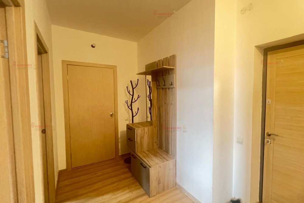 Екатеринбург, ул. Академика Парина, 40 (Академический) - фото квартиры (7)