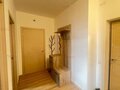 Продажа квартиры: Екатеринбург, ул. Академика Парина, 40 (Академический) - Фото 7