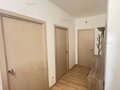 Продажа квартиры: Екатеринбург, ул. Академика Парина, 40 (Академический) - Фото 8