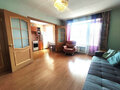 Продажа квартиры: Екатеринбург, ул. Антона Валека, 12 (Центр) - Фото 4