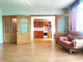 Продажа квартиры: Екатеринбург, ул. Антона Валека, 12 (Центр) - Фото 8