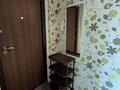 Продажа квартиры: Екатеринбург, ул. Академика Бардина, 38 (Юго-Западный) - Фото 6