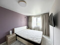 Продажа квартиры: Екатеринбург, ул. Рабочих, 9 (ВИЗ) - Фото 3