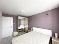 Продажа квартиры: Екатеринбург, ул. Рабочих, 9 (ВИЗ) - Фото 4