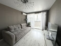 Продажа квартиры: Екатеринбург, ул. Рабочих, 9 (ВИЗ) - Фото 5