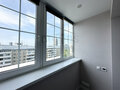 Продажа квартиры: Екатеринбург, ул. Рабочих, 9 (ВИЗ) - Фото 7