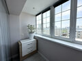 Продажа квартиры: Екатеринбург, ул. Рабочих, 9 (ВИЗ) - Фото 8