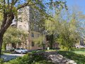 Продажа комнат: Екатеринбург, ул. Агрономическая, 41 (Вторчермет) - Фото 1