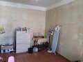 Продажа комнат: Екатеринбург, ул. Агрономическая, 41 (Вторчермет) - Фото 3