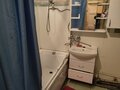 Продажа комнат: Екатеринбург, ул. Агрономическая, 41 (Вторчермет) - Фото 5