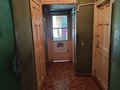 Продажа комнат: Екатеринбург, ул. Агрономическая, 41 (Вторчермет) - Фото 6
