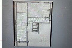 Екатеринбург, ул. Блюхера, 55/а (Пионерский) - фото квартиры