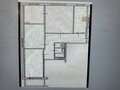 Продажа квартиры: Екатеринбург, ул. Блюхера, 55/а (Пионерский) - Фото 1