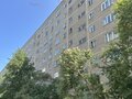 Продажа квартиры: Екатеринбург, ул. Блюхера, 55/а (Пионерский) - Фото 2