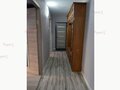 Продажа квартиры: Екатеринбург, ул. Блюхера, 55/а (Пионерский) - Фото 8