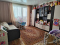 Продажа квартиры: Екатеринбург, ул. Рощинская, 44 (Уктус) - Фото 3