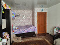 Продажа квартиры: Екатеринбург, ул. Рощинская, 44 (Уктус) - Фото 4