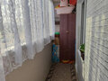 Продажа квартиры: Екатеринбург, ул. Рощинская, 44 (Уктус) - Фото 5