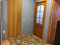 Продажа квартиры: Екатеринбург, ул. Рощинская, 44 (Уктус) - Фото 6